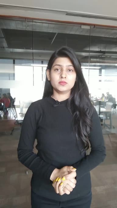 अयोध्या केस में सुप्रीम कोर्ट ने अपनाया आश्चर्यजनक रुख: आरएसएस #ayodhyalanddispute #rss #ayodhya
