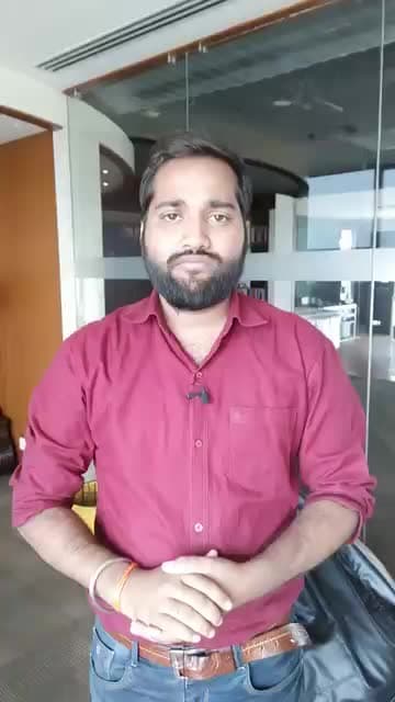 'नई सोच' वाले 'नए पाक' को आतंकियों के खिलाफ करनी चाहिए 'नई कार्रवाई': भारत #pak #terrorism #foreignministry