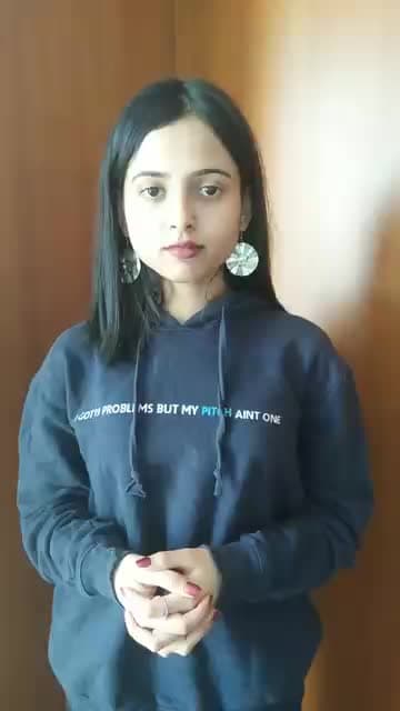 पाकिस्तान ने एफएटीएफ की समीक्षा इकाई से भारत को हटाने की मांग की #indiavspak #fatf