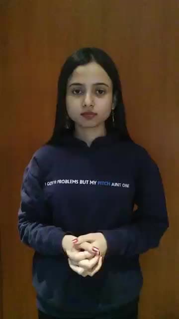 आंध्र, ओडिशा, सिक्किम और अरुणाचल में लोकसभा चुनावों के साथ होंगे विधानसभा चुनाव #election2019 #stateelection #electioncommission