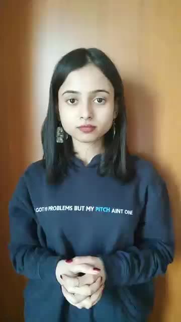 एमपी में ओबीसी को 27% आरक्षण देने वाले अध्यादेश को राज्यपाल की मंज़ूरी #obcquota #reservation #mp