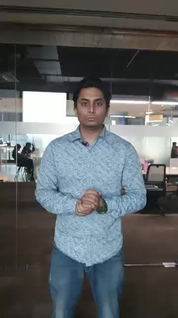 वनडे में रनों के मामले में रोहित-शिखर की जोड़ी ने सचिन-सहवाग को पछाड़ा #rohit #shikhar #odirecord