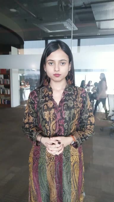 रमज़ान में मुश्किल होगा मतदाताओं के लिए 7 चरणों का चुनाव: टीएमसी नेता #loksabha2019 #bengal #tmc #election #roza