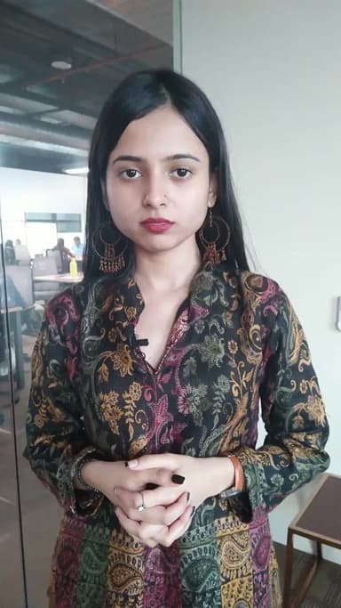 आचार संहिता लागू होने पर रक्षा मंत्री सीतारमण को छोड़नी पड़ी स्पेशल फ्लाइट #loksabha2019 #nirmala #codeofconduct