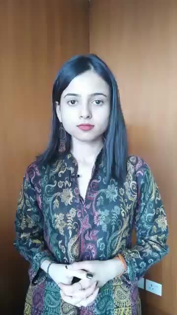 वायुसेना ने अभिनंदन के लिए शेयर की कविता 'जो किया तुमने...सबके बस की बात नहीं' #abhinandan #iaf #poem