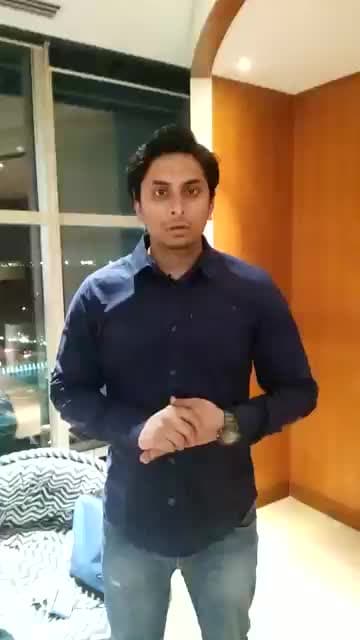 काला हिरण शिकार मामले में जोधपुर हाईकोर्ट ने सैफ, सोनाली और तब्बू को दिया नोटिस #jodhpurhc #blackbuckcase