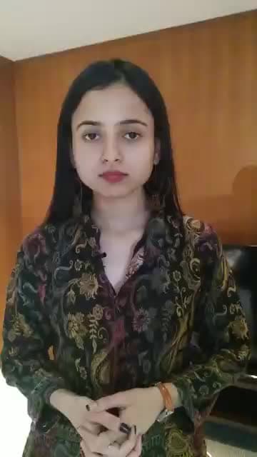 मक्कार लोगों से भरी जगह: काजोल की बहन तनीषा ने लगाया यूएस होटल पर नस्लवाद का आरोप #tanishaa #usnightclub #kajol