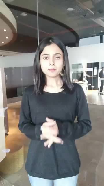 उन्नाव से दावेदारी को लेकर बीजेपी एमपी साक्षी महाराज ने पार्टी को लिखा धमकी भरा पत्र, कहा- टिकट ना मिलने पर परिणाम सुखद नहीं होंगे #loksabhaelection #bjp #sakshimaharaj