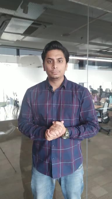 पति ने की हत्या की साज़िश: दिल्ली में कार में आग लगने से मारी गई महिला का परिवार #caraccident #akshardhamflyover #delhi