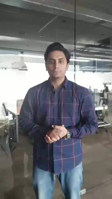 फौजियों की ज़िंदगी पर वोट गिने जा रहे हैं, खून का सौदा हो गया है: आज़म खान #surgicalstrike #azamkhan #sp