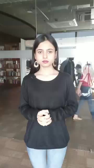 मुंबई में 43 वर्षीय कारोबारी की हेयर ट्रांसप्लांट कराने के 50 घंटे बाद मौत #hairtransplant #mumbai