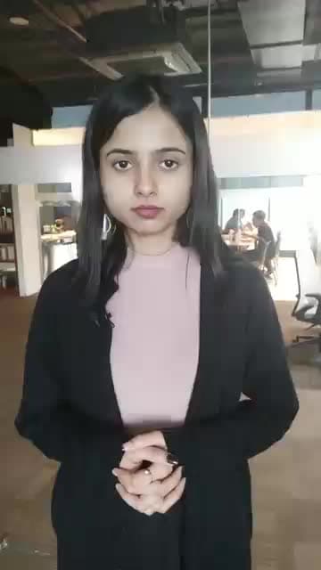 मैंने पार्टी को चेतावनी नहीं दी, मैं पार्टी के साथ था और हूं: टिकट ना मिलने पर परिणाम सुखद ना होने की बात कहने पर साक्षी महाराज #bjp #loksabhaelection #sakshimaharaj