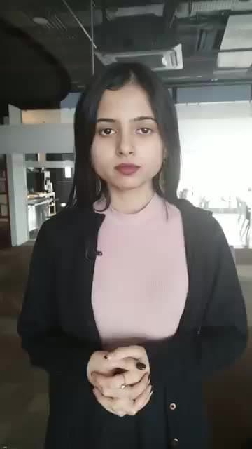 पाक ने करगिल में नहीं स्वीकारी थी जवानों की शहादत, अब भी नहीं मानेगा: सीतारमण #sitharaman #mig21 #f16 #pak