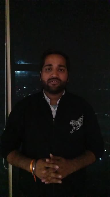 दिल्ली कैपिटल्स ने आईपीएल से पहले गांगुली को नियुक्त किया टीम का सलाहकार #ipl #souravganguly #delhicapitals