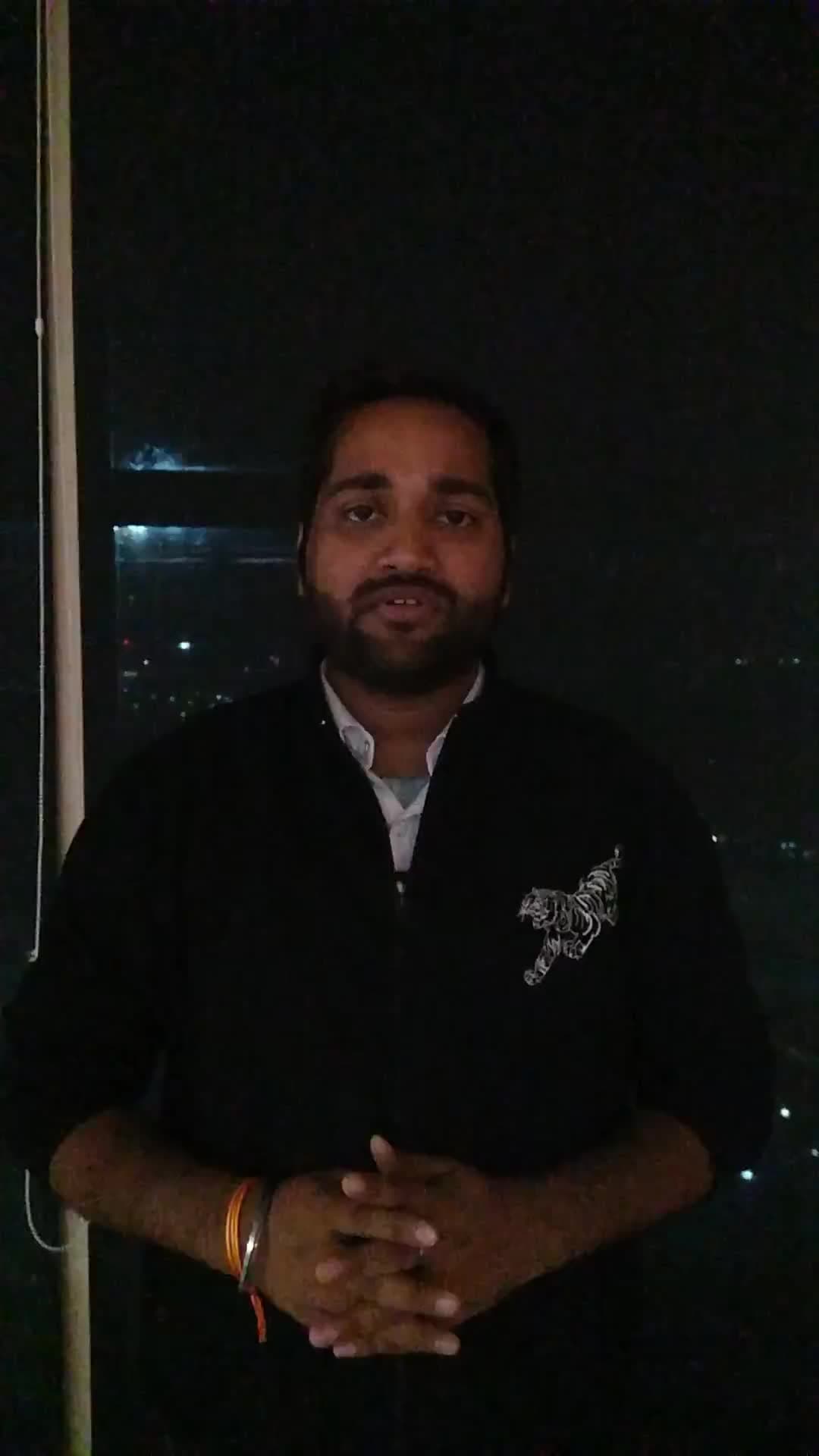 दिल्ली कैपिटल्स ने आईपीएल से पहले गांगुली को नियुक्त किया टीम का सलाहकार #ipl #souravganguly #delhicapitals