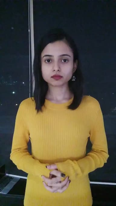 राहुल 2019 में पद संभालते ही चीन पर दबाव बनाएंगे: रविशंकर से कांग्रेस #rahul #priyankachaturvedi #china #veto