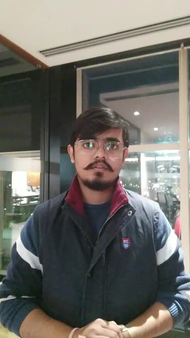 क्रिकेटर मोहम्मद शमी पर दहेज प्रताड़ना व यौन उत्पीड़न के आरोप में चार्जशीट दाखिल #shami #dowry #sexualharassment #worldcup