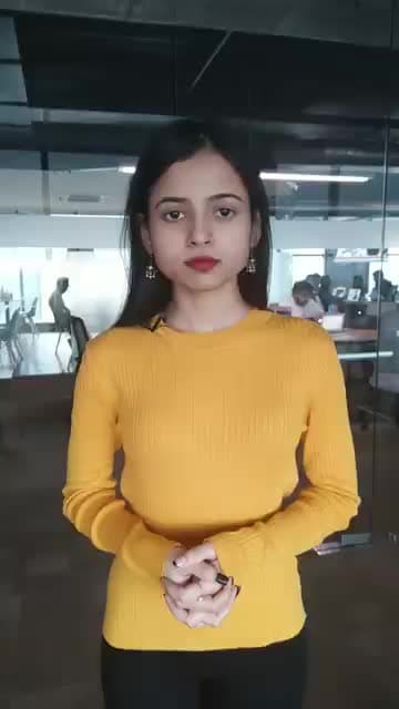 मसूद अज़हर को बैन करने की भारत की कोशिश को वीटो लगाकर चीन ने चौथी बार किया असफल #masoodazhar #veto #china #jem