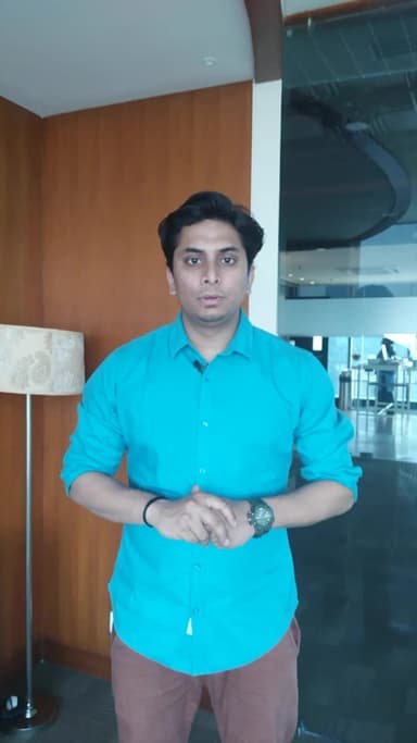 'कसाब ब्रिज' कहलाता था मुंबई में गिरा ब्रिज, 26/11 हमले में कसाब ने किया था इस्तेमाल #kasabbridge #bridgecollapse #cstbridge