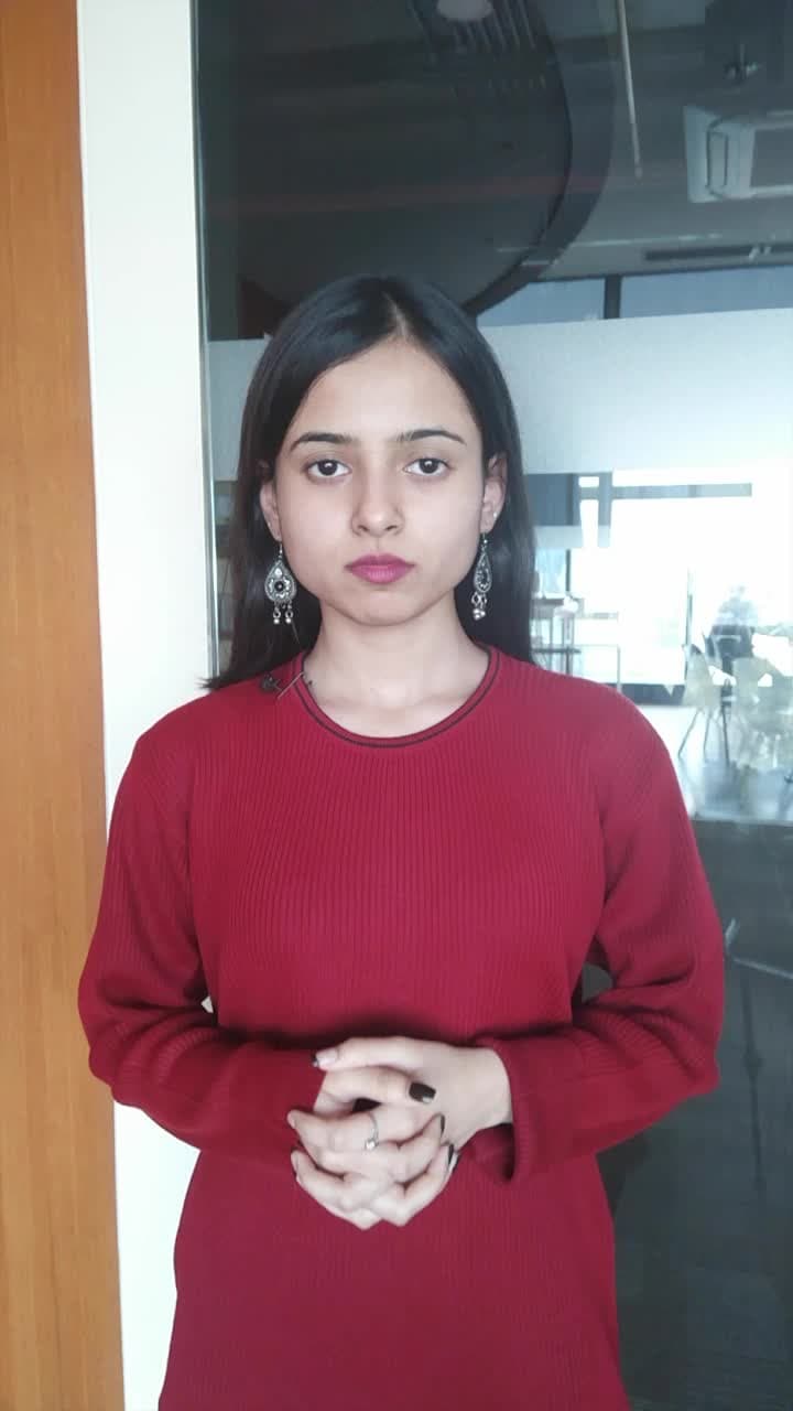 अगर 3-4 मिनट पहले मस्जिद में पहुंच गए होते तो मरने वालों में हम भी होते: न्यूज़ीलैंड गोलीबारी पर बांग्लादेशी टीम मैनेजर #nzshooting #bangladeshcricketteam