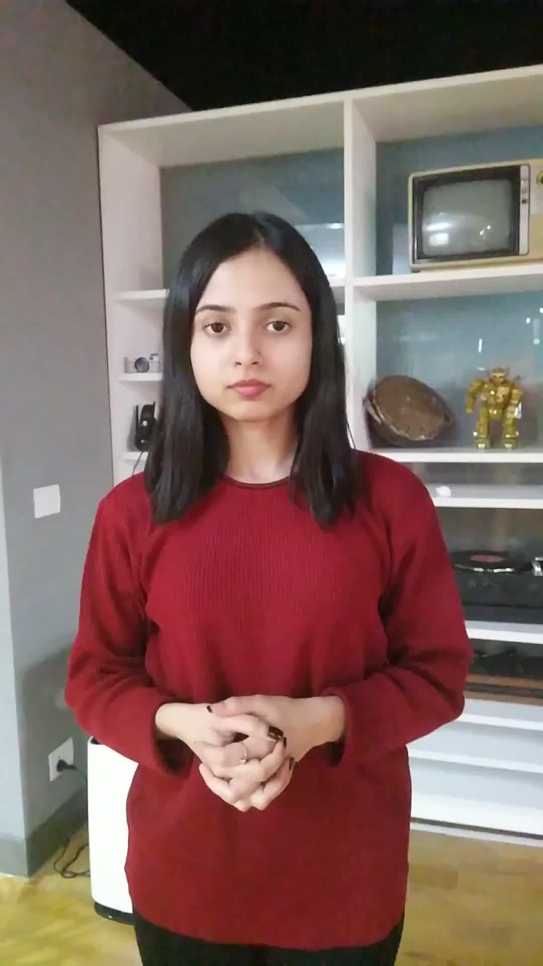 आंध्र-तेलंगाना के लिए पवन कल्याण की जन सेना के साथ बसपा ने किया गठबंधन #gathbandhan #pawankalyan #mayawati #bsp