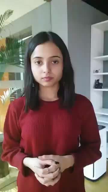 चुनाव के बाद भारत के साथ पाकिस्तान के संबंध बेहतर होंगे: पाक पीएम #loksabhaelection #imrankhan #indopakrelation