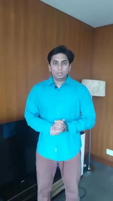 न्यूज़ीलैंड की मस्जिदों में हुई भारी गोलीबारी में कम-से-कम 40 लोगों की मौत, बाल-बाल बची बांग्लादेशी क्रिकेट टीम #nzshooting #bangladeshcricketteam #livestreaming