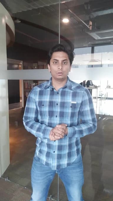 पूर्व पीएम एचडी देवगौड़ा के 'करीबी' दानिश अली जेडीएस छोड़ बसपा में हुए शामिल #devegowda #danishali #loksabhaelection #bsp