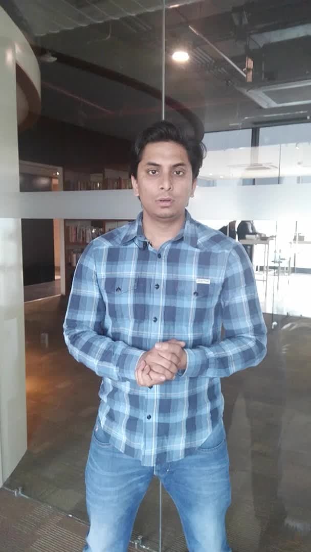 पूर्व पीएम एचडी देवगौड़ा के 'करीबी' दानिश अली जेडीएस छोड़ बसपा में हुए शामिल #devegowda #danishali #loksabhaelection #bsp