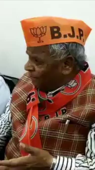 राहुल का बाप तो मर गया, बोफोर्स का दाग चुनरी में रह गया: बीजेपी सांसद #rattanlalkataria #bofors #rahul