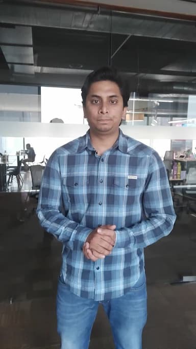 पूर्व पीएम मनमोहन सिंह ने जीएसटी लागू करने के लिए दिया अरुण जेटली को अवॉर्ड #jaitley #manmohan #gst #businesslinechangemakeroftheyear
