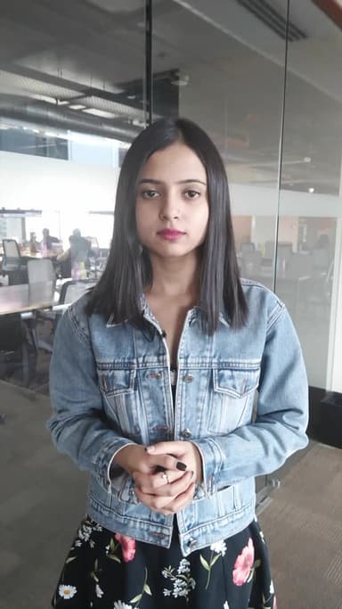 कोर्ट में मुस्कराया न्यूज़ीलैंड में मस्जिद पर हमला कर 49 लोगों को मारने वाला शख्स #whitepower #nzshooting #christchurch