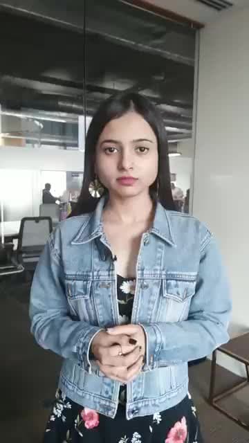 भारतीय और म्यांमार सेना ने मिलकर तबाह किए उग्रवादियों के 12 ठिकाने: रिपोर्ट्स #indiamyanmarborder #army