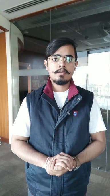 गंगा का सहारा लेकर भी आपके बीच पहुंचूंगी: खुले खत में यूपी की जनता से प्रियंका #loksabha2019 #congress #priyankavadra #up