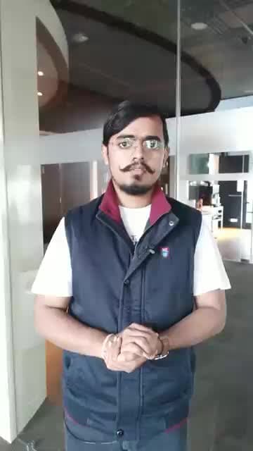 बिहार में एनडीए के बीच लोकसभा सीटों का बंटवारा, तय हुआ कौन किस सीट से लड़ेगा #loksabha2019 #ndabihar #list