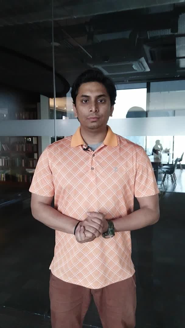 2020 ओलंपिक्स के लिए क्वॉलिफाई करने वाले पहले भारतीय ऐथलीट बने इरफान #tokyoolympics2020 #ktirfan #qualifies