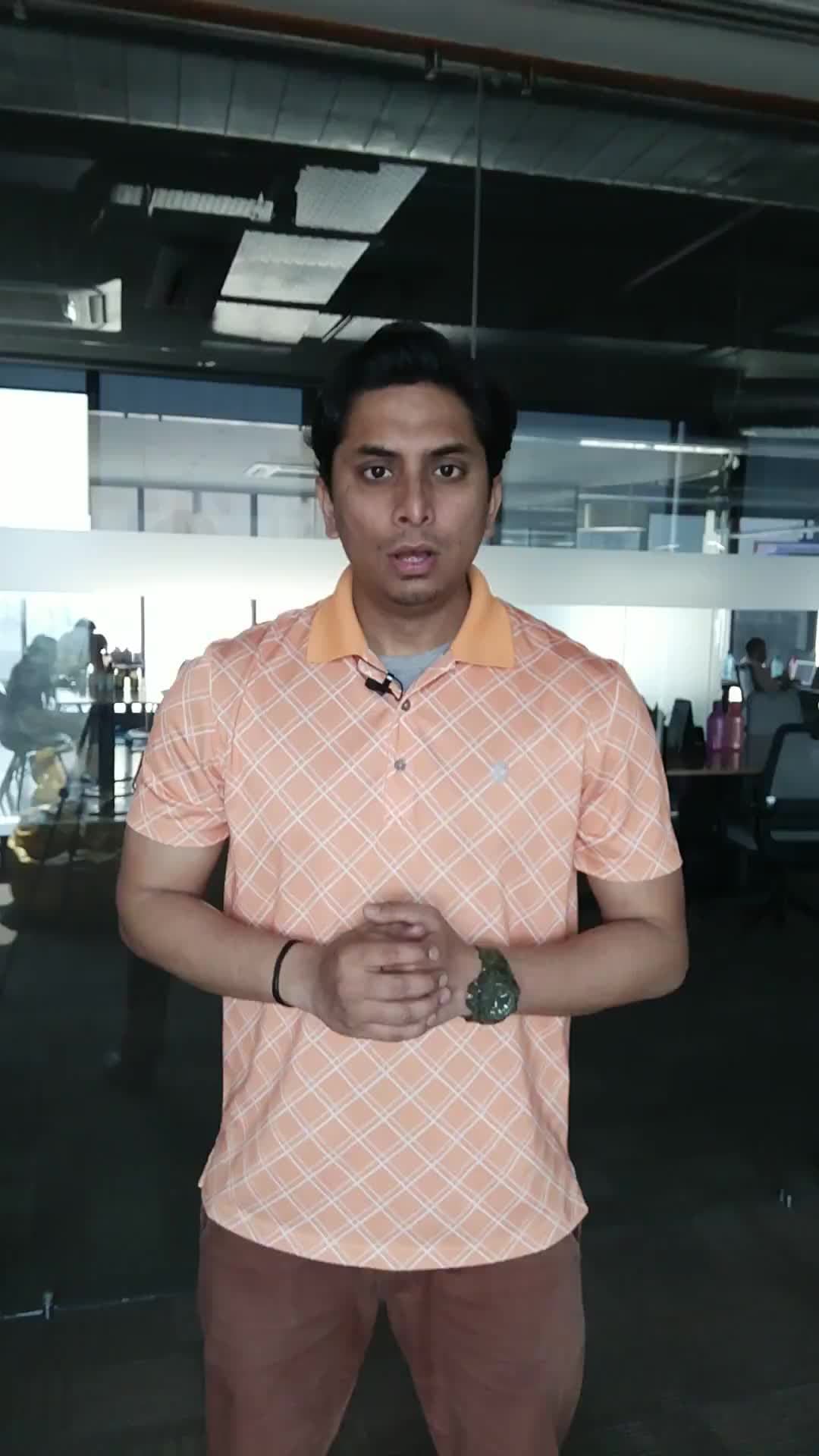 अगर आप भी चौकीदार हैं तो महिला सुरक्षित नहीं, बेशर्मी की हद: एमजे अकबर से रेणुका #mainbhichowkidar #mjakbar #renukashahane #metoo