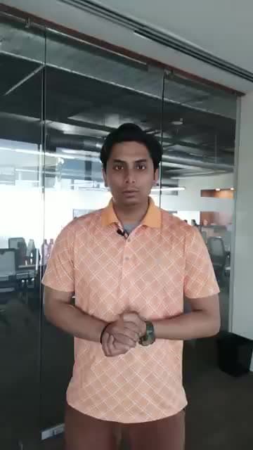 लिख लो, 2025 के बाद पाकिस्तान बन जाएगा भारत का हिस्सा: आरएसएस नेता इंद्रेश #rss #akhandbharat #indresh