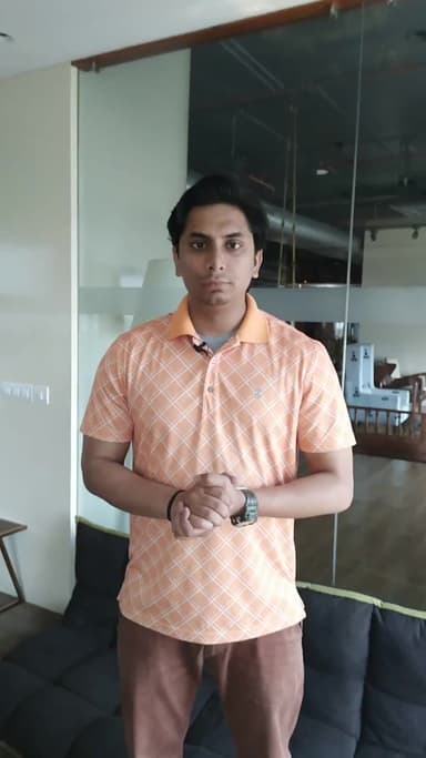 मतदान से 48 घंटे पहले की अवधि में पार्टियां नहीं जारी कर सकेंगी घोषणा-पत्र: चुनाव आयोग #loksabha2019 #electioncommission #electionmanifesto