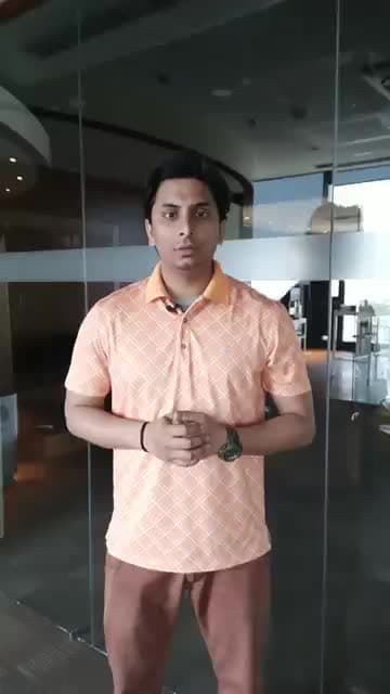 मस्जिद हमले से 9 मिनट पहले मिला था आतंकी का मैनिफेस्टो: न्यूज़ीलैंड पीएम #jacindaardern #newzealand #terrorattack