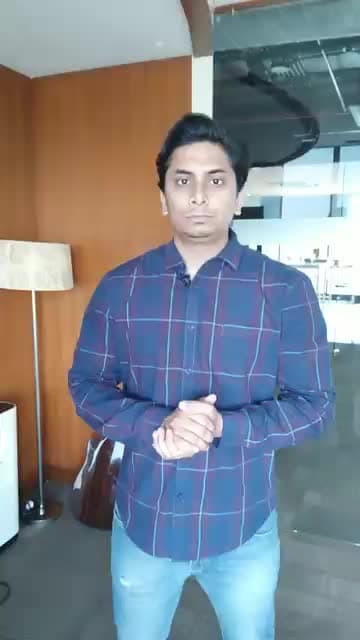 अब तो पप्पू की पप्पी भी आ गई: राहुल और प्रियंका पर केंद्रीय मंत्री महेश शर्मा #loksabha2019 #maheshsharmabjp #rahulpriyanka