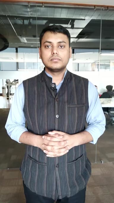 चेन्नई एक्सप्रेस में बदमाशों ने की लूटपाट, एक यात्री की मां का अस्थि कलश चुराया #chennaiexpress #loot #asthikalash