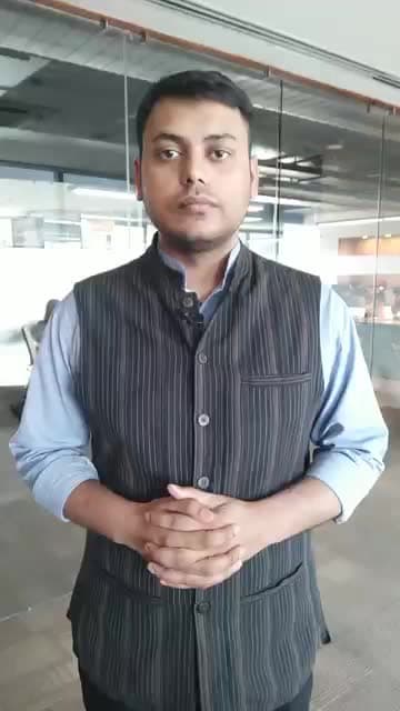 अफगानिस्तान ने देहरादून में आयरलैंड को हराकर दर्ज की अपनी पहली टेस्ट जीत #afghanistan #testcricket #firstvictory