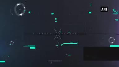 दिल्‍ली के मुंडका इलाके में कैमिकल फैक्‍ट्री में लगी भीषण आग #delhi #chemicalfactory #fire