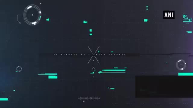 दिल्‍ली के मुंडका इलाके में कैमिकल फैक्‍ट्री में लगी भीषण आग <nis:link nis:type=tag nis:id=delhi nis:value=delhi nis:enabled=true nis:link/> <nis:link nis:type=tag nis:id=chemicalfactory nis:value=chemicalfactory nis:enabled=true nis:link/> <nis:link nis:type=tag nis:id=fire nis:value=fire nis:enabled=true nis:link/>