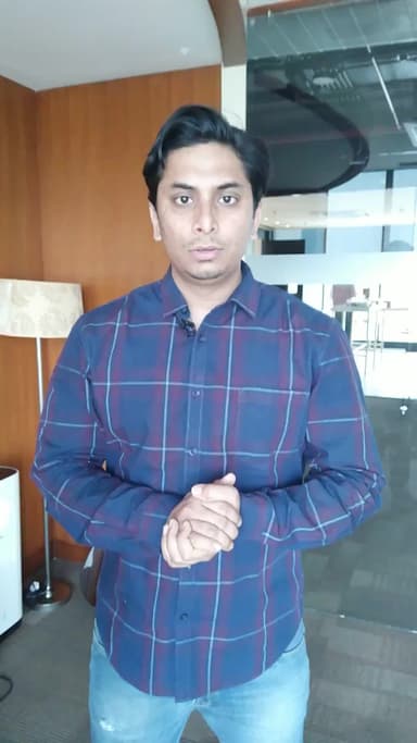 पर्रिकर ने एक बार दोस्तों संग खाना बनाकर खत्म की थी आईआईटी बॉम्बे मेस की हड़ताल #parrikar #iit #ripparrikar