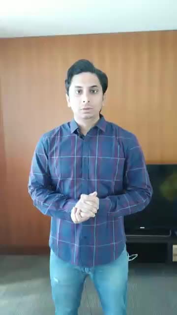 पणजी में आज शाम 5 बजे होगा पर्रिकर का अंतिम संस्कार, गोवा में 7 दिवसीय राजकीय शोक #manoharparrikar #funeral #goacm