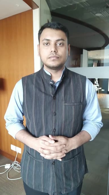 भारत आने से पहले मसूद ने ब्रिटेन समेत कई देशों से जुटाया था फंड: रिपोर्ट #masoodazhar #kashmirimilitants #funds