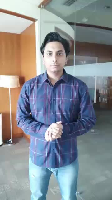 भारत में अब हैं 2293 राजनीतिक पार्टियां, फरवरी-मार्च के बीच हुआ 149 का पंजीकरण #loksabha2019 #politicalparties #electioncommission