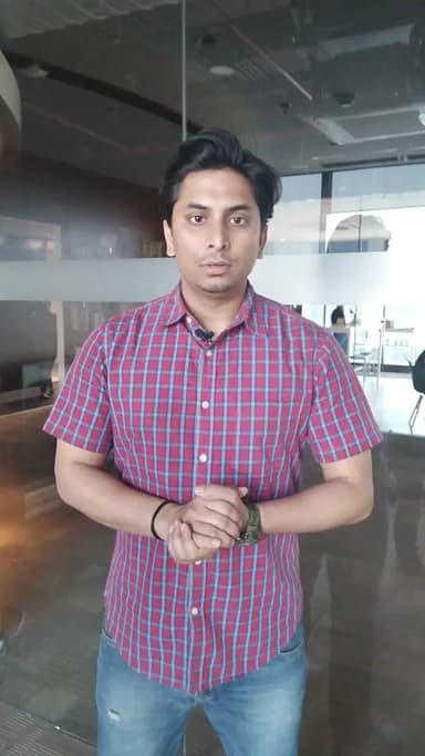 कठिन समय में मदद करने के लिए बड़े भाई मुकेश और नीता का शुक्रिया: अनिल अंबानी #reliancecommunication #anilambani #mukeshambani